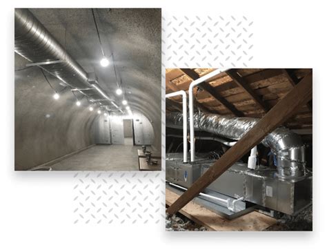 simpson sheet metal santa rosa ca|hvac repair santa rosa.